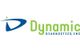 Dynamic Diagnostics, Inc.