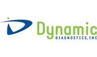 Dynamic Diagnostics, Inc.