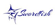 Swordfish Energy Corporation