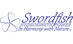 Swordfish - Advanced Hydrokinetic Turbine Technologies