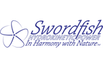 Swordfish - Advanced Hydrokinetic Turbine Technologies