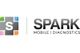 Spark Mobile Diagnostics