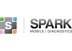 Spark - Urine Testing App