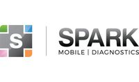 Spark Mobile Diagnostics