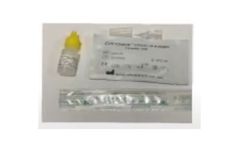 Spark Diagnostics - CoV-Check DIRECT Covid-19 Antigen Test Kit