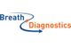 Breath Diagnostics, Inc.