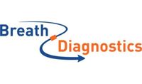 Breath Diagnostics, Inc.