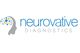 Neurovative Diagnostics
