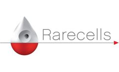 Rarecells - Technology of Liquid Biopsy