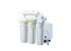 Easywell - Model RO-405 - 5-Stage Reverse Osmosis System