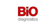 Bio-Diagnostics Ltd.