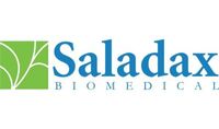 Saladax Biomedical, Inc.