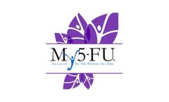 MyCare - Model My5-FU - Oncology Therapy Device