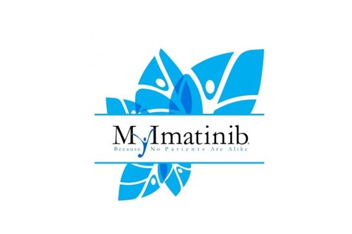 MyImatinib - Oncology Therapy