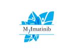 MyImatinib - Oncology Therapy