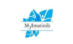 MyImatinib - Oncology Therapy