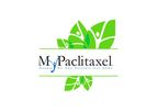 MyPaclitaxel - Oncology Therapy