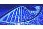 Genomics - Medical / Health Care