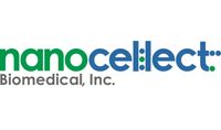 NanoCellect Biomedical, Inc.