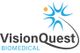 VisionQuest Biomedical Inc.