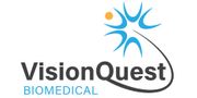 VisionQuest Biomedical Inc.