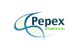 Pepex Biomedical, Inc.