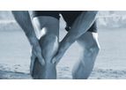 Stem Cell Therapy for Knee Pain