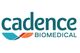 Cadence Biomedical