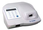 Ramp - Model Reader - Acute Care Diagnostic Testing Systems