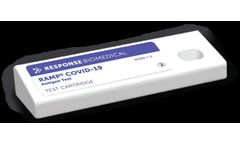 Ramp Covid-19 Antigen Test