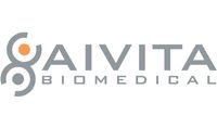 AIVITA Biomedical, Inc.