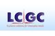 LCGC Bioanalytic Solutions Llp