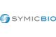 Symic Bio, Inc.