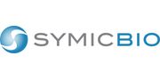 Symic Bio, Inc.