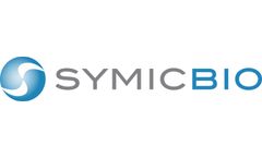 Symic Bio to Present at the 10th Annual ChinaBio Partnering Forum