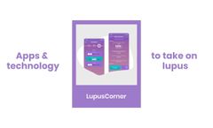 LupusCorner | What Is It? - Video