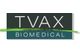 TVAX Biomedical, Inc.