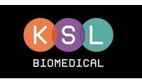 KSL Biomedical