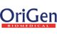 OriGen Biomedical, Inc.