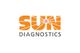 Sun Diagnostics LLC