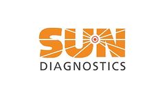 Sun Diagnostics ASSURANCE - Model INT-06 - Test Kits