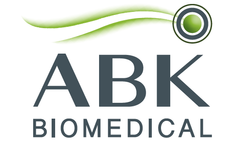 ABK Biomedical Inc. Raises $30M USD in Series B Financing