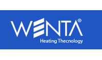 Wenta Heat Technologies