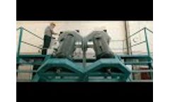 Boiler - Video