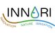 INNARI Innovation Nature Irrigation GmbH