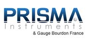 Prisma Instruments & Gauge Bourdon France