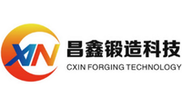 Zhejiang Cxin Forging Technology Co., Ltd.