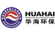 Qingdao Huahai Environmental Protection Industry Co.. Ltd