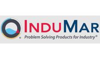 InduMar Products, Inc.