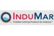 InduMar Products, Inc.